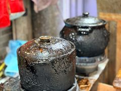 -娟姨第一娟猪脚姜(第十甫路店)