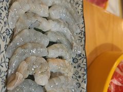 -牛匠和牛寿喜锅(西安总店)