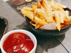-Ninethirty by Awfully Chocolate(天环广场店)
