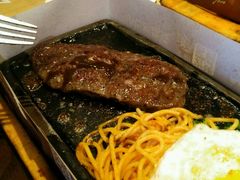 -必胜客(沈辽路万达店)