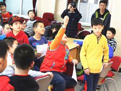 -北京精诚实验小学