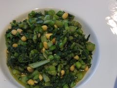 -老牌坊鲁菜名店(聊城美食岛店)