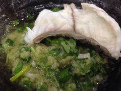 -风情丽江斑鱼火锅(孙家沟西南路80号店)