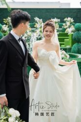 -艺匠摄影ARTIZ STUDIO(深圳店)