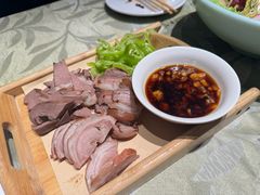 -孙大厨鸽子馆(休门店)