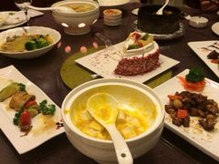 iphone_upload_pic-乾园风尚五大道