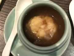 -唐茶苑(Soho)
