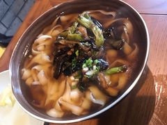 -好嫂子酱猪手•农家菜(华远坊店)