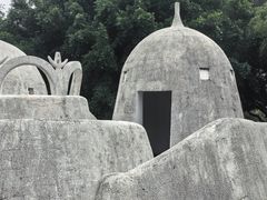 -厦门园林博览苑