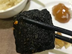 -火宫殿(五一大道分店)