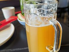 -辣尚瘾·烤鱼·新川菜(交大直营店)