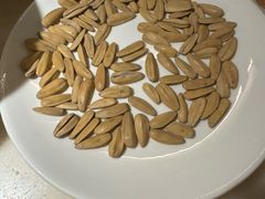 -佬肥猫(国华广场店)