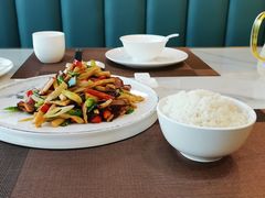 -春风食里川湘菜(黄村店)