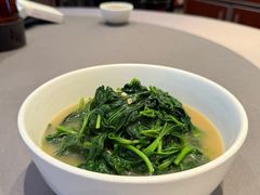 -徐记海鲜(开福寺|伍家岭店)