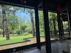 -禧宴Joyous Restaurant(禧园店)