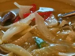 -苏州香山国际大酒店