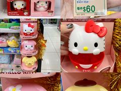 -7-Eleven(地堡街店)