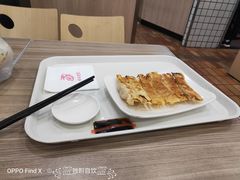 -四海游龙(紫竹店)
