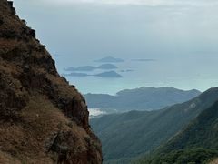 -凤凰山