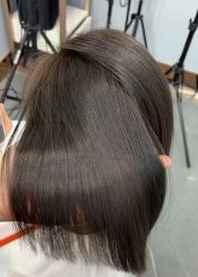 -汤尼英盖TONI&GUY-essensuals