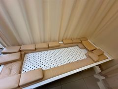 -上海市长宁区天山中医医院