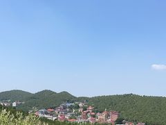 -佛慧山