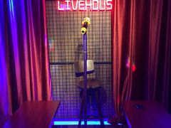 -唱吧麦颂ktv(紫金大厦店)