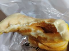 -王子蛋糕(交通路店)