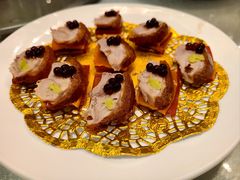 -花家八爷府(王府井·故宫店)