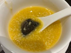 -美食汇·海鲜自助餐·家庭聚会·商务宴请(青秀万达文华店)