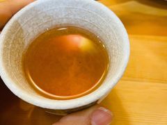 -花道寿司(萧山万象汇店)