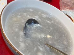 -旭龙鱼头王(航华店)