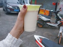 -沙溪兄茶餐厅