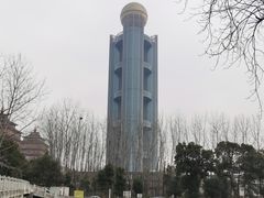 -华西村
