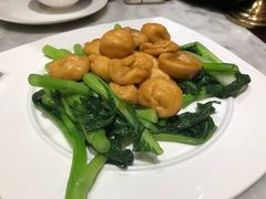 -燕云楼(云南路店)