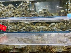 -三旗百汇商品城