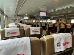 -尖沙咀中国客运码头