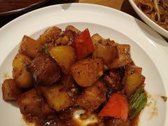 -顺风汤馆·广府粤菜(江宸天街店)