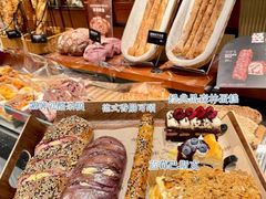 -红跑车(大学城店)