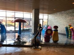 -溧阳天目湖天沐温泉