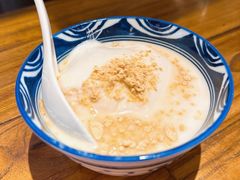 -食之六七·面(朝阳大悦城店)