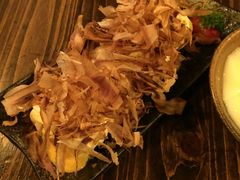 -小条食堂(三坊七巷店)