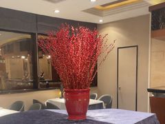 -苏浙汇(肇嘉浜路总店)