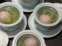 -淮扬府(安定门店)