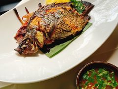 -泓0871臻选云南菜·味庄