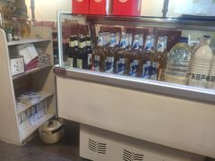 -平泽烤肉(锦水街店)