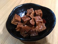 -厝内小眷村(天河南一路店)