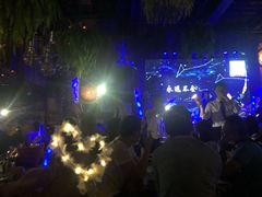 -胡桃里音乐酒馆(白云五号T5 MALL店)