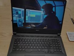 -小米之家(世博源店)