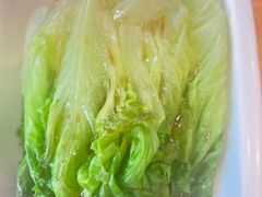 -全牛匠·乐山跷脚牛肉(上品+店)